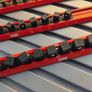 USAG magnetic socket rails Image 2