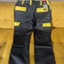 Dickies work trousers Image 2