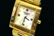 Charriol Celtic Design Luxury Ladies watch