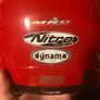 Racing helmet Image 3