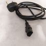 Power Cable Image 2