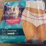 always pants Image 2