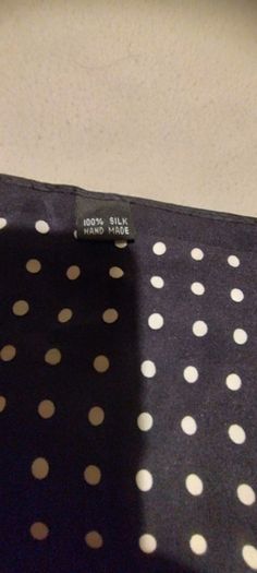 menswear accessories