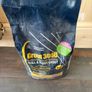 Flexible Wall and Floor Grout 5KG Charcoal Brand New Image 2