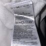 GAP hoodie Image 3