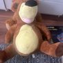 masha and the bear - Image 2