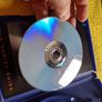 Tiger Woods Pga tour 06 2006 PlayStation2 Ps2 games Original Image 10