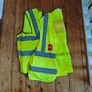 Mens Large Cycling Clothes Image 8