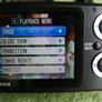 FujiFilm FinePix z20fd 10 MP Digital Camera + Charger, Tested Image 6