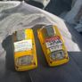 Micro xl gas detector 2x Image 2