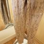 Women's Jumpsuit NWOT SIZE 14 Image 4