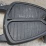 Bugaboo Cameleon Image 7