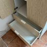 Large Deep Cabinet Image 3