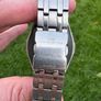 casio Image 5