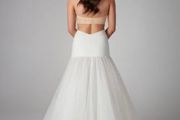 Wunderskirt