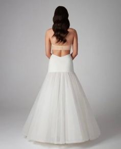 Wunderskirt
