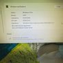 Gaming PC Image 6