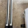 Peugeot 5008 Roof bars Image 2