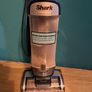 Shark Upright Vacuum Cleaner Image 4