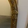 Beautiful vintage mirror Image 2