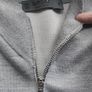 G/Fore Golf sweater S Image 6