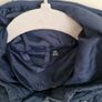 Castleknock College coat Image 2
