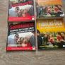 Free ; Leaving Cert Books Image 2