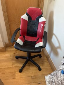 Gaming Chair