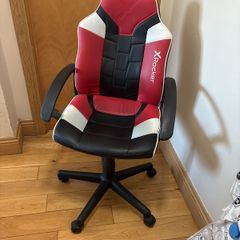 Gaming Chair