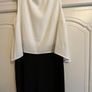 M&S Wide Leg Jumpsuit Image 2