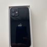 iPhone 12 Image 2