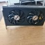 Sapphire Nitro RX460 4GB AMD Radeon GPU Image 5