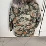 Girl Jacket Image 2