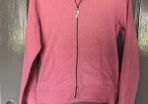 girls hoodie
