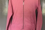 girls hoodie