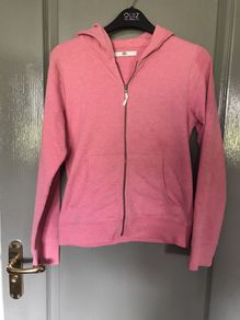 girls hoodie