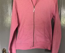 girls hoodie