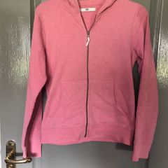 girls hoodie