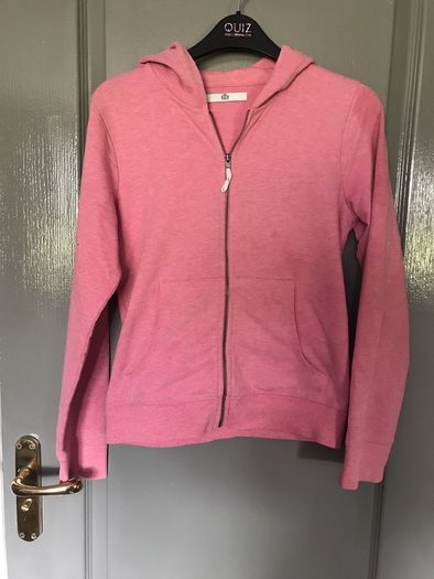 girls hoodie
