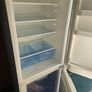 fridge Image 3