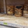 woodturning Image 7