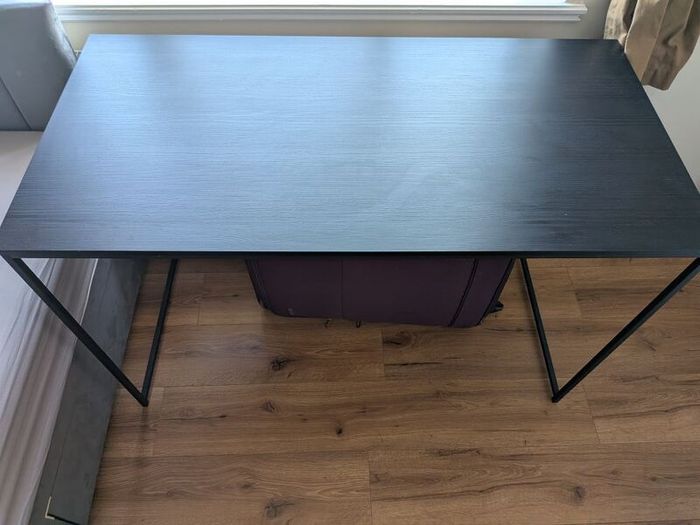 Desk Jysk Astrup
