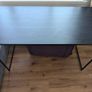 Desk Jysk Astrup Image 2