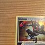 Greninja Gold Star SWSH144 Image 4
