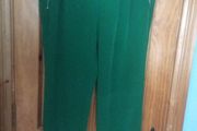 River island trousers