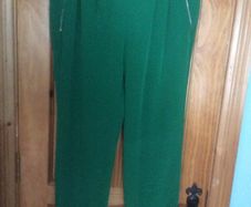 River island trousers