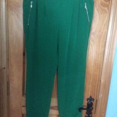 River island trousers