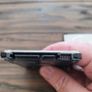 Hard Drives Image 4