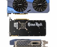 Gtx 1080ti