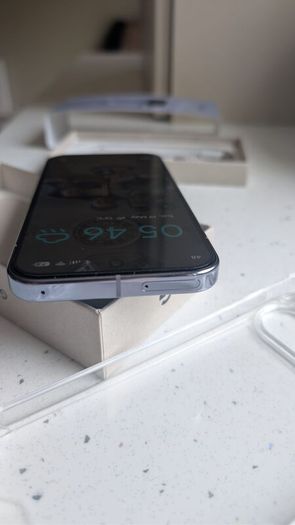 Pixel 10 pro 128gb